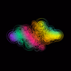 x402 Loop #3521
