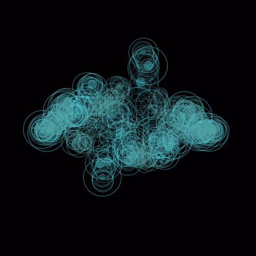 X402loops