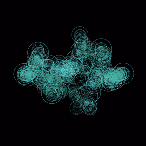 X402loops