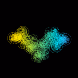 x402 Loop #8506
