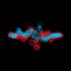 x402 Loop #12171