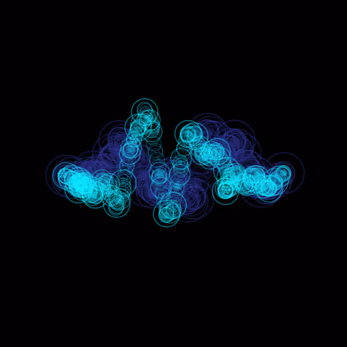 x402 Loop #815