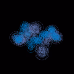 x402 Loop #11909