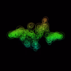 x402 Loop #7642