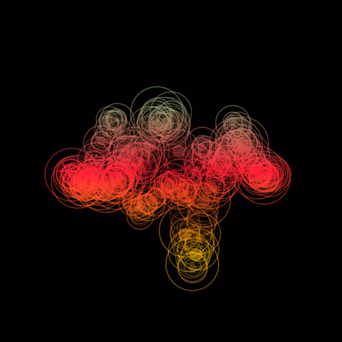 X402loops