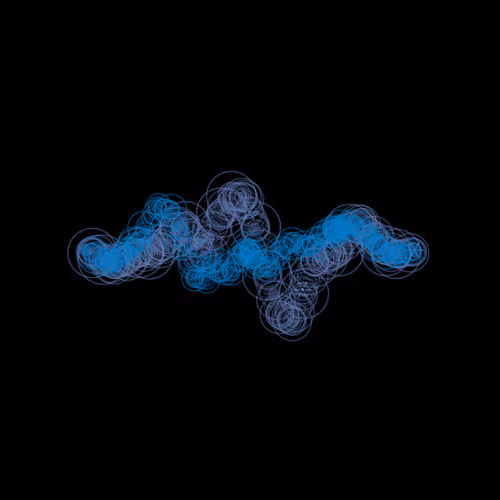 x402 Loop #3810