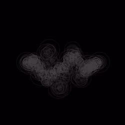 x402 Loop #12501