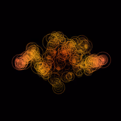 x402 Loop #7796
