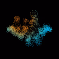 x402 Loop #7606