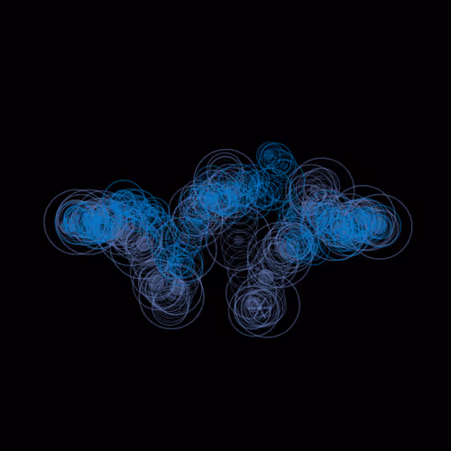 x402 Loop #1502