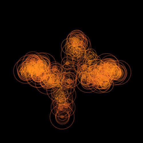 X402loops