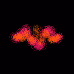 x402 Loop #1557