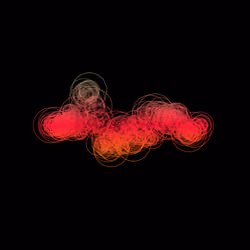 x402 Loop #1756