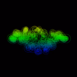 x402 Loop #10581
