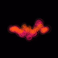 x402 Loop #12946