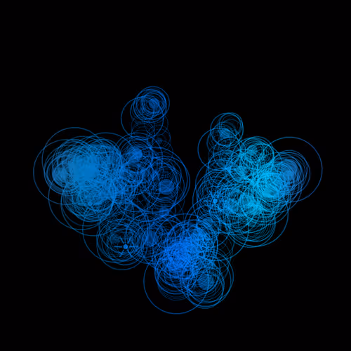 X402loops