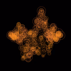 x402 Loop #7116