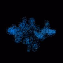 x402 Loop #282
