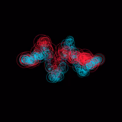 x402 Loop #3273