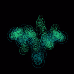 x402 Loop #6143