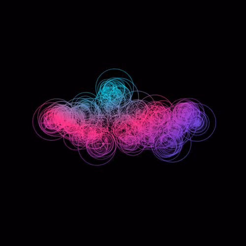 X402loops