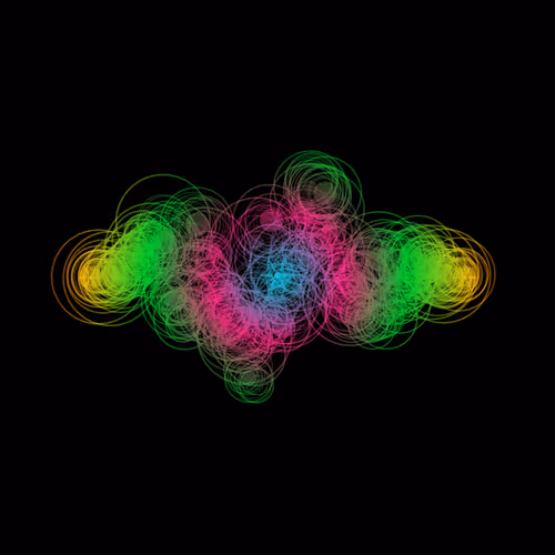 X402loops