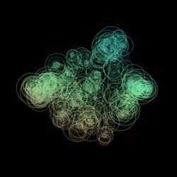 x402 Loop #3183