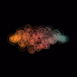 x402 Loop #200