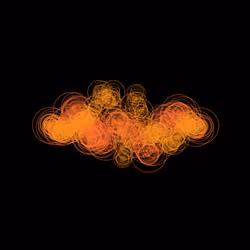 x402 Loop #6821