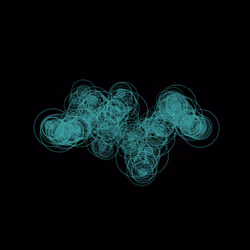 x402 Loop #4219