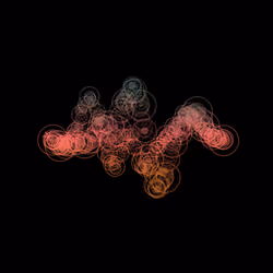 x402 Loop #13615