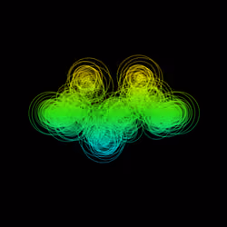 x402 Loop #11823