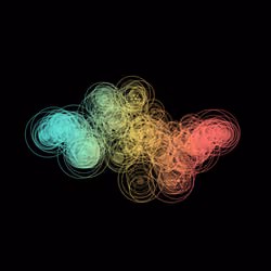 x402 Loop #12811