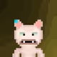 634