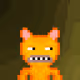 283