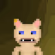 695
