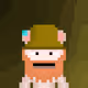 766