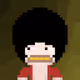 914