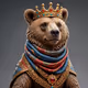 I Survived the Bear