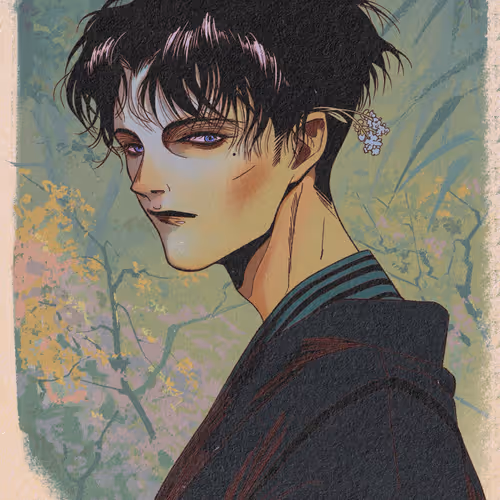 Takumi