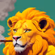 lion king