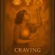Card 2 — Craving