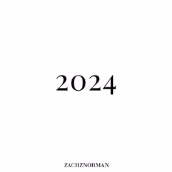 2024. #10