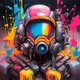CybrPunknaut