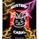 MYSTERY CABAL