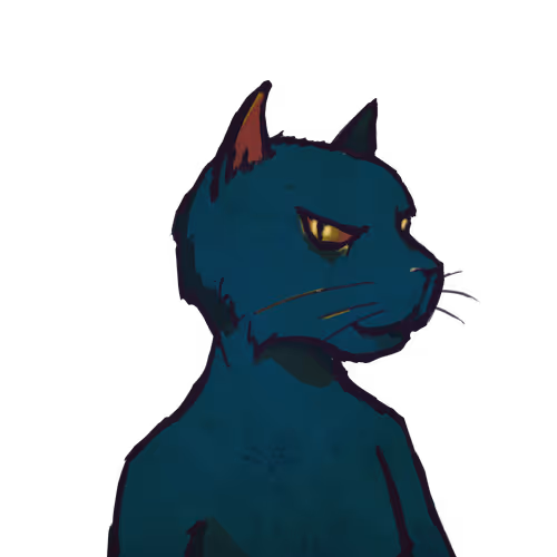 Medievalcat