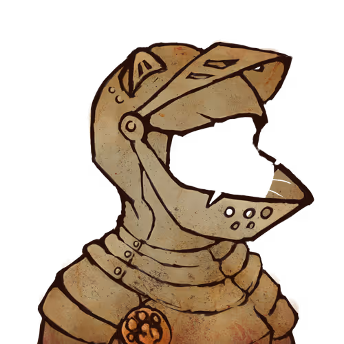 Medievalcat