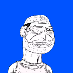 Base Boomer #1734
