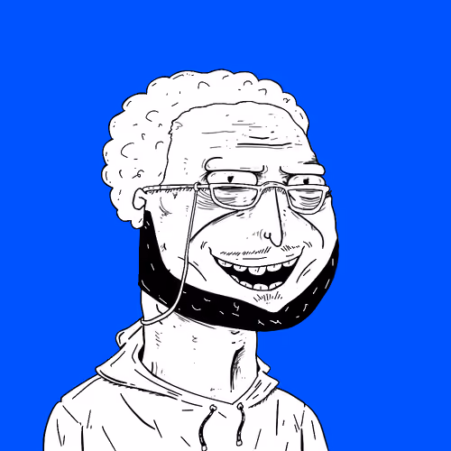 Base Boomer #722