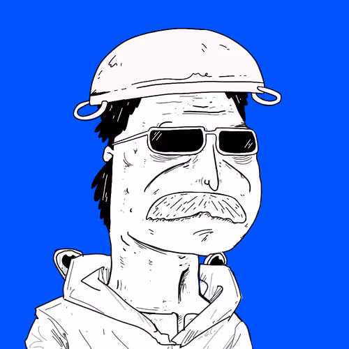 Base Boomer #906